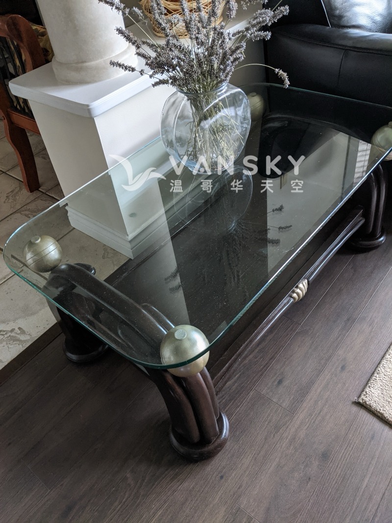 250719074816_coffee table.jpeg